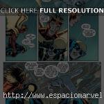 All-New Wolverine Nº 1