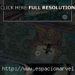 All-New Wolverine Nº 1