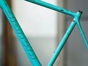 Bianchi lanza programa online para personalizar color Specialissima
