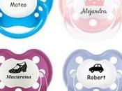 blog blog: Teresa Olivares Tutete.com