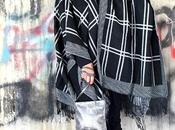 Total black