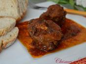 Rabo Toro cerveza negra