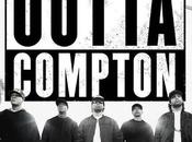 Trailer español "straight outta compton" biopic miticos n.w.a.