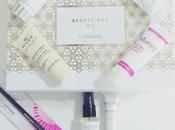 Beauty Octubre (2015) Lookfantastic