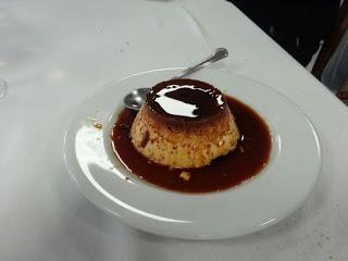 Restaurante Sagarzulo en Lezo