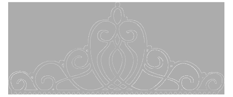 Reseña: La heredera, de Kiera Cass