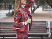 Grey day, funny day!