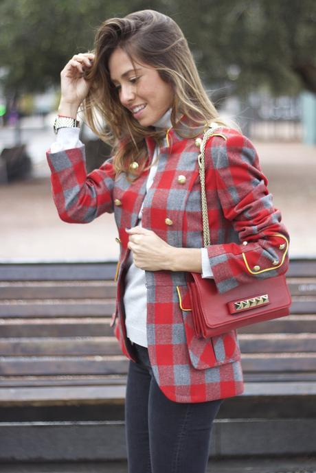 Grey day, funny day! IMG_5442