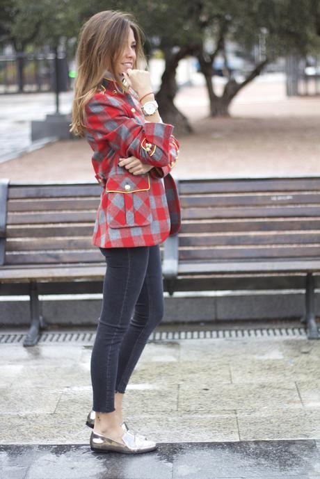 Grey day, funny day! IMG_5420