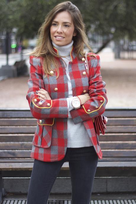 Grey day, funny day! IMG_5444