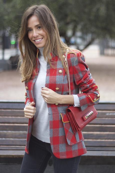 Grey day, funny day! IMG_5427