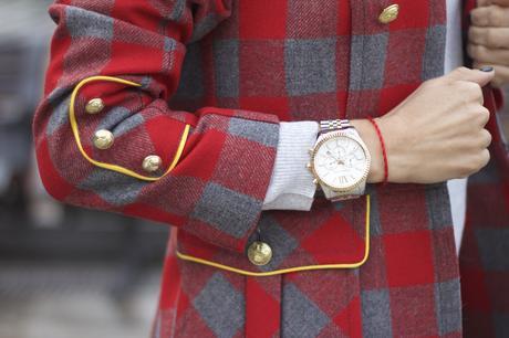 Grey day, funny day! IMG_5452