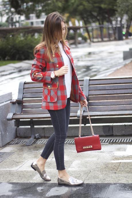 Grey day, funny day! IMG_5406