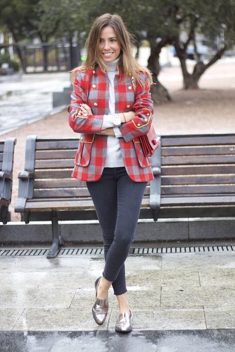 Grey day, funny day! IMG_5421