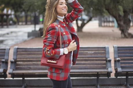 Grey day, funny day! IMG_5462