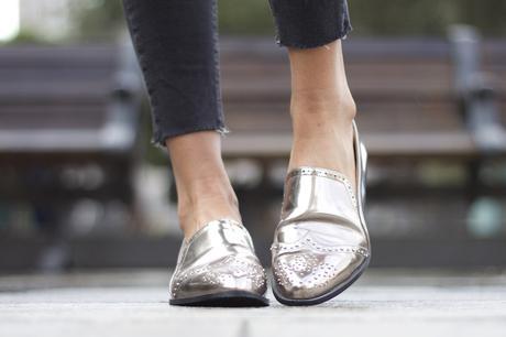 Grey day, funny day! IMG_5469