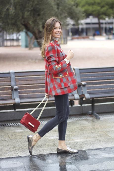 Grey day, funny day! IMG_5401