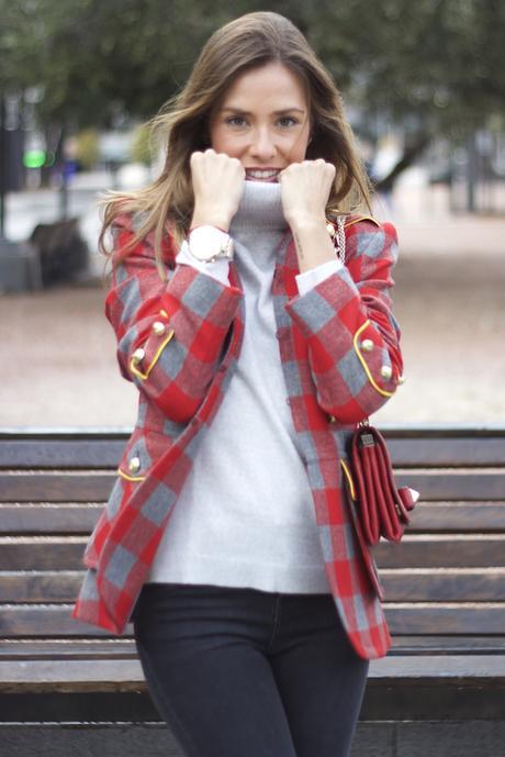 Grey day, funny day! IMG_5449