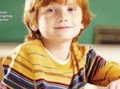 TDAH: mayor campaña marketing historia para medicar infancia