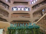 Primark llega gran madrid