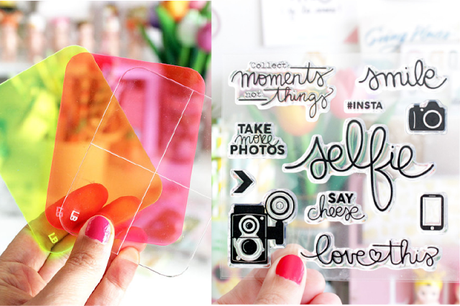 Wishlist para mi cumple :D Wishlist para mi cumple :D