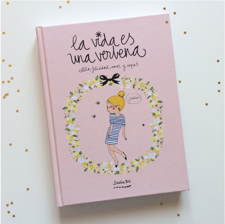 Wishlist para mi cumple :D Wishlist para mi cumple :D