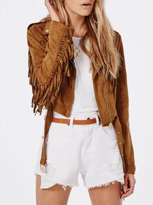 tOP gIRLS fASHION tOP gIRLS fASHION