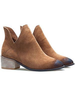 tOP gIRLS fASHION tOP gIRLS fASHION