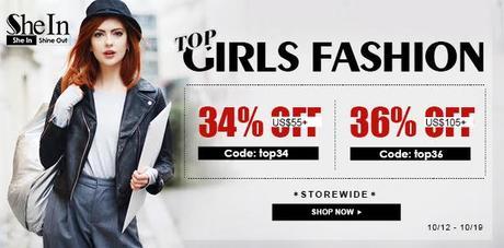 tOP gIRLS fASHION tOP gIRLS fASHION