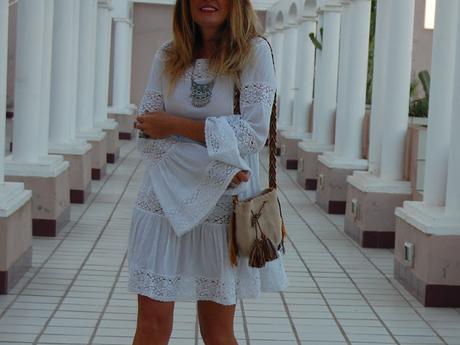 tOP gIRLS fASHION tOP gIRLS fASHION