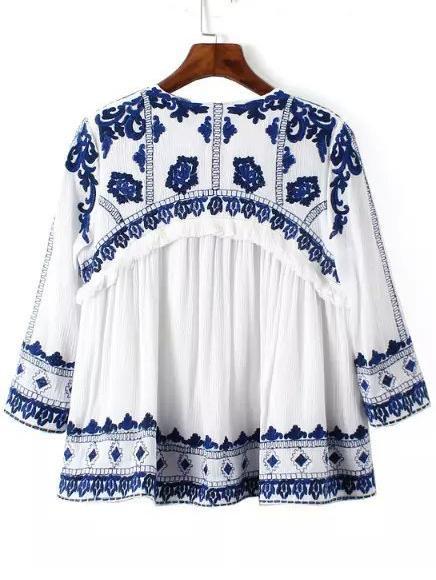 tOP gIRLS fASHION tOP gIRLS fASHION