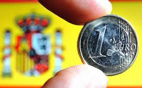 Presupuestos propagandísticos