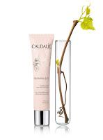 Sesión de Spa con las mascarillas de Caudalie en Apoteka Spirit