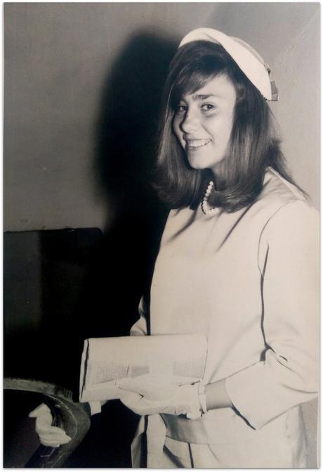 Links que no pasa nada si no los vemos