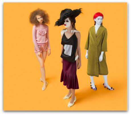 Links que no pasa nada si no los vemos Links que no pasa nada si no los vemos