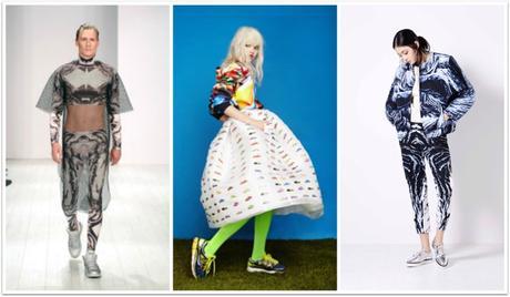 Links que no pasa nada si no los vemos