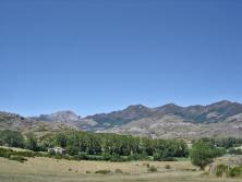 Ermita de Nuestra Señora de Lazao - Villasecino