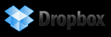 Cómo se puede usar el Dropbox Dropbox-Logo-670x226