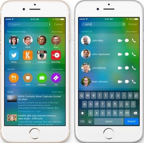 Cómo-utilizar-el-nuevo-y-mejorado-Spotlight-de-iOS-9