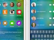 Cómo puede usar mejorado nuevo Spotlight