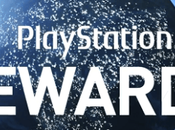 PlayStation Plus Rewards nace añade nuevas ventajas servicio Sony