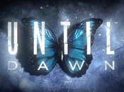 Nueva actualización para Until Dawn