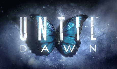 until dawn 2