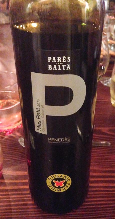 pares balta 62 escalones eatwith vegetariano bacoyboca