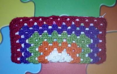 SEGUIMOS APROVECHANDO RESTOS