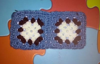 SEGUIMOS APROVECHANDO RESTOS