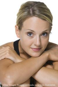 Más allá de las apariencias