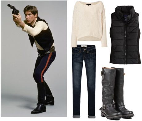 foto2 han solo