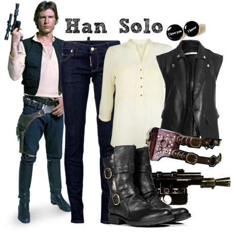 foto 1 han solo