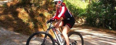 La importancia de una buena alimentación para una larga marcha cicloturista La importancia de una buena alimentación para una larga marcha cicloturista